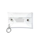 ♥Maromi♥のMaromi Mini Clear Multipurpose Case