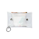 fuji_0329のサーフワックス Mini Clear Multipurpose Case