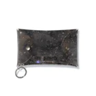 S204_NanaのNGC1333 Mini Clear Multipurpose Case