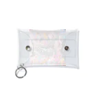 hama good dayのsanctuary Mini Clear Multipurpose Case