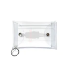 JK893 のJK893 ~Ver~ Mini Clear Multipurpose Case