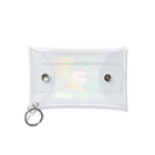 jpgのRePLAY Mini Clear Multipurpose Case