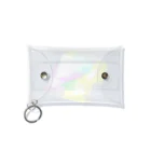 from Nolliのフローライト Mini Clear Multipurpose Case