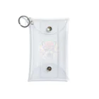 Legend LoopのLegend Loop Mini Clear Multipurpose Case