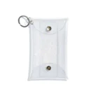 Atelier Petrichor Forestのラベンダー Lavender Mini Clear Multipurpose Case