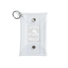 vambiのmountain Mini Clear Multipurpose Case