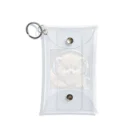 satoshi07のDJDOG Mini Clear Multipurpose Case