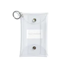 curl_curryのメゾンカール Mini Clear Multipurpose Case