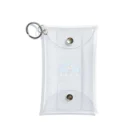 szco.jpのGOROCHI Mini Clear Multipurpose Case