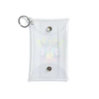 monyo-shopのPokatek Mini Clear Multipurpose Case