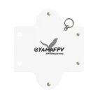 yama_fpvのやまfpv Mini Clear Multipurpose Case