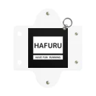 DAICHIsSTOREのHAFURU ミニクリアマルチケース