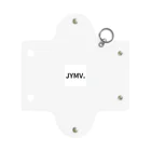 myu-vivi0505のJYMV Mini Clear Multipurpose Case