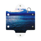 N's CreationのLake Mini Clear Multipurpose Case