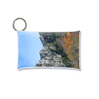 nokkccaの瑞牆山 - Mt.Mizugaki - Mini Clear Multipurpose Case