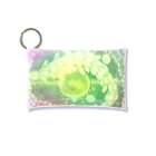 Soothingplaceの「龍」 Mini Clear Multipurpose Case