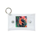 Fantastic FrogのFantastic Frog -Tropical Version- Mini Clear Multipurpose Case