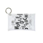 RYOBI-SHODOSHIMA STOREのWONDERFUL SETOUCHI STANDARD Mini Clear Multipurpose Case