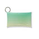 YOU-KIのawai Mini Clear Multipurpose Case