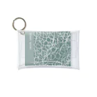 28105 10510 のdrawing 28105 10510 Mini Clear Multipurpose Case