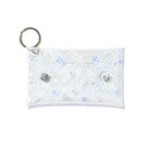 IENITY　/　MOON SIDEの【ADDITIVITY】 セーフティーピン #HOLO Clear Mini Clear Multipurpose Case