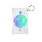 Harmonyの和んねす Mini Clear Multipurpose Case