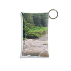 TACOIKAのHakone　RainyDay Mini Clear Multipurpose Case