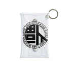 KAI-HUKUのKAIHUKU Mini Clear Multipurpose Case