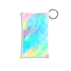 Aoi YamaguchiのAoiyamart4 Mini Clear Multipurpose Case