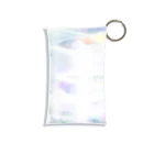 TYKI MUSICARTのOtonoe #8 - Dryflower Mini Clear Multipurpose Case