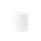 ます。の心電図 Mug :other side of the handle
