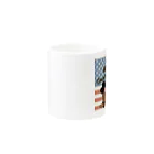 country music house !の2024 Country Music Mug :other side of the handle