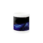 ssbb_mixの海ほたる Mug :other side of the handle