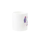 Ai Heartのこいみ Mug :other side of the handle