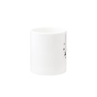 からくりやのメリーからくりスマス！ Mug :other side of the handle