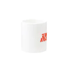 Take It Make Itのトキメキ Mug :other side of the handle
