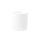 しがトコSTORE in SUZURIのしがトコLOGO Mug :other side of the handle