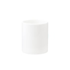 littlebirdのtsumugi Mug :other side of the handle
