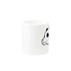 MATCHANのV系 Mug :other side of the handle