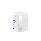 オスカーのペア♥ Mug :handle