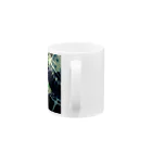 LSWのcalling Mug :handle