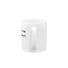 Cache-ControlのDo You Know "Cache-Control"? Mug :handle