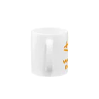 skesan11のAdBlue Mug :handle