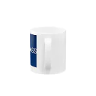 COMPASSのCOMPASSオリジナルパーカー Mug :handle