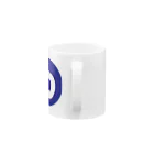 BellcoinのBellcoin Mug :handle