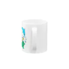 Monogusa-shop(ものぐさ屋)のSummer Mug :handle