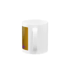 Innovat-Leapのながれー Mug :handle