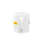 M-DesignのKJ Mug :handle