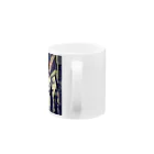 Nakasu Eroticの中洲 bye bye Mug :handle