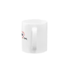 tailwindのwind Mug :handle